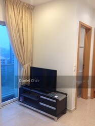 City Regency (D12), Apartment #251614701